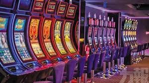 Giao diện thành viên VIP kqxsmb 100 với nhiều ưu đãi tại Việt Nam
